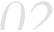 02