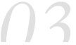 03
