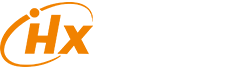 深圳市華芯中源科技有限公司