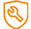 保修服務(wù)