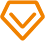 專(zhuān)業(yè)服務(wù)
