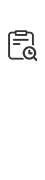 功能保障