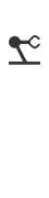 嚴(yán)格選材