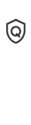 質(zhì)量保證
