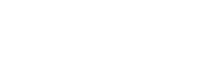 深圳市華芯中源科技有限公司