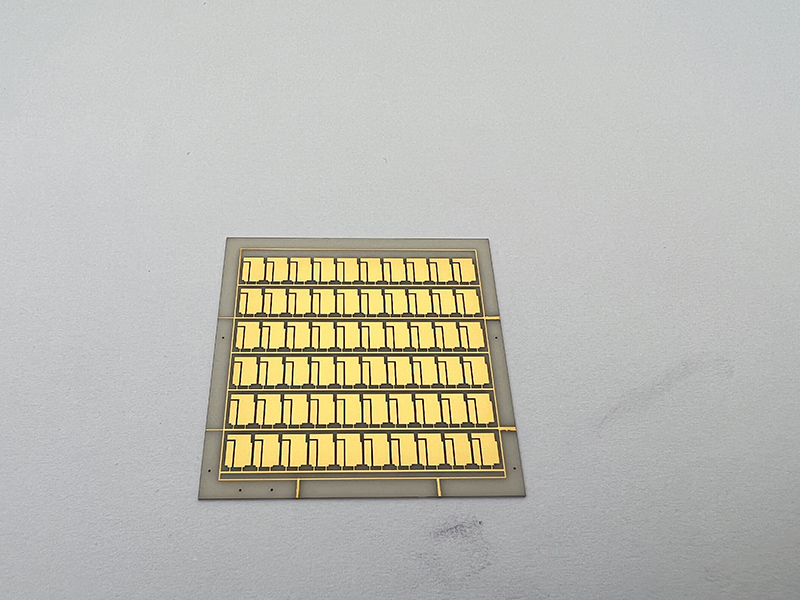 其他 (10)