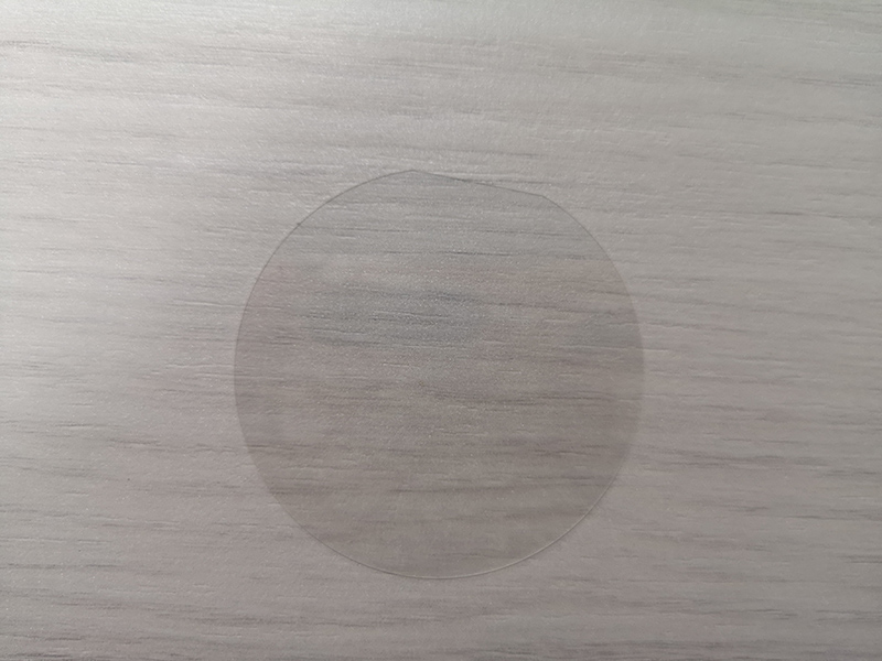 石英玻璃 (3)