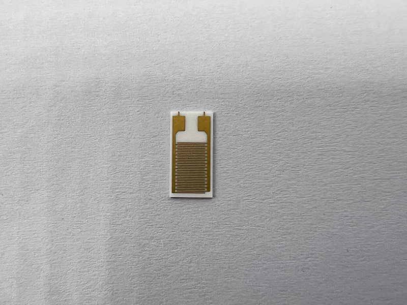 叉指電極 (2)