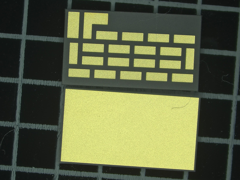 TEC (10)