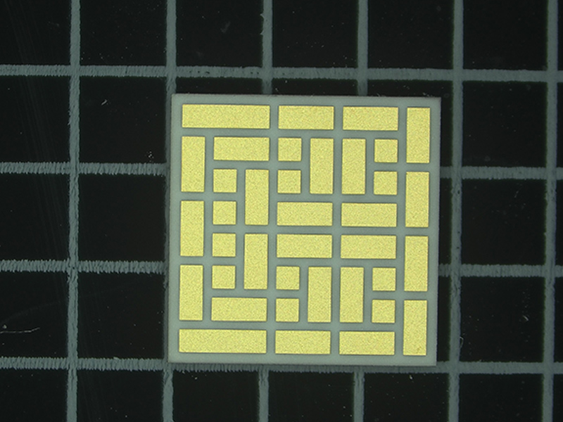 TEC (8)