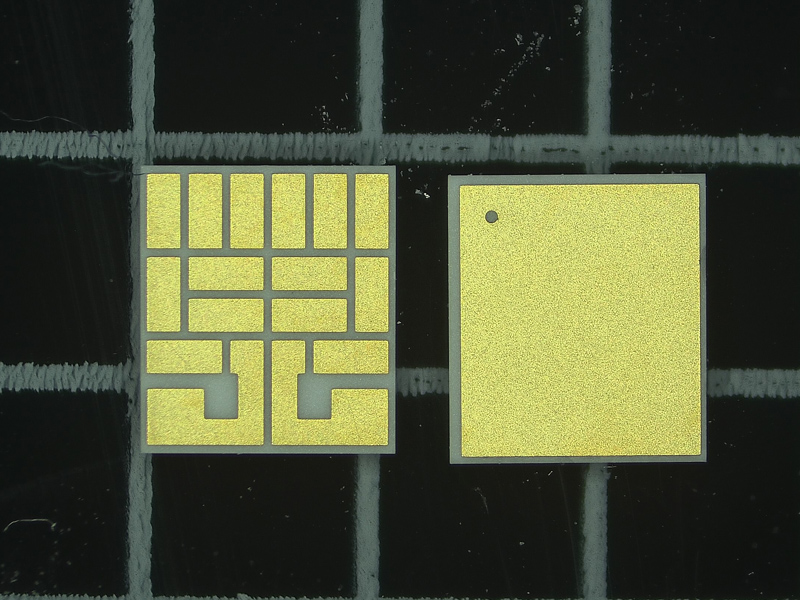 TEC (9)