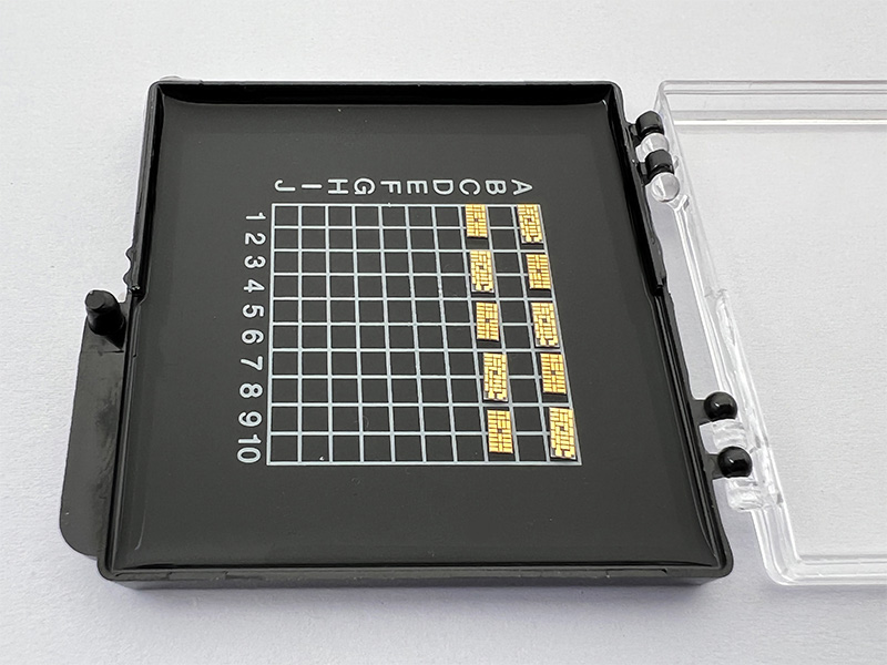 TEC (1)